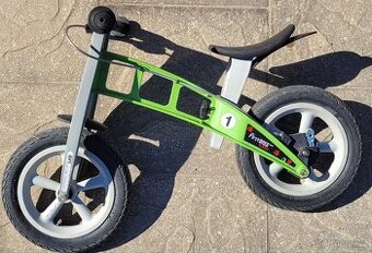 First Bike odrážedlo