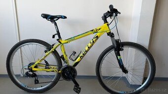 Horské kolo Kellys VIPER 10