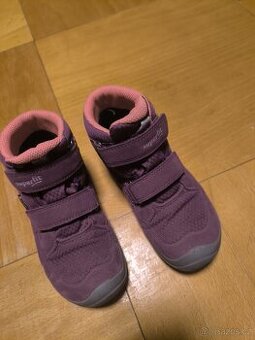 Dětské boty Gore-Tex superfit vl.30