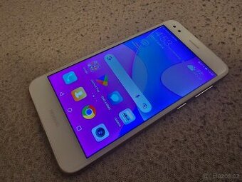 Huawei P9 Lite mini 2/16 GB