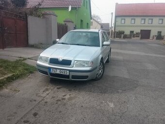 Prodám