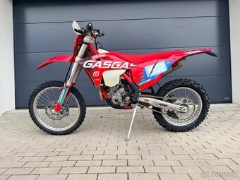GasGas EC 350F 2023