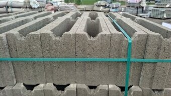 tvarovka bednící 15 cm 50x25x15cm 2.jak.