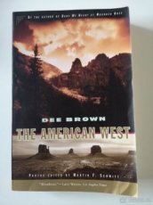 The American West - 1