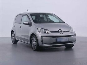 Volkswagen e-up 60kW CZ Aut.klima Tempomat (2017) - 1