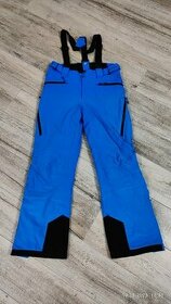 Lyžařské kalhoty McKINLEY - 1