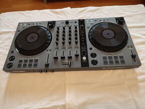 Prodam Pioneer DJ DDJ-FLX6-GT