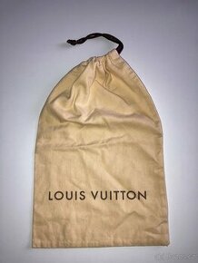 Dust bag Louis Vuitton - 1
