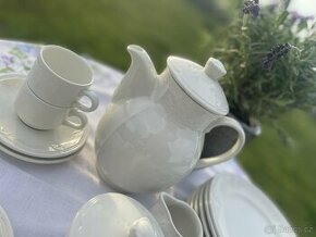 Villeroy Boch set