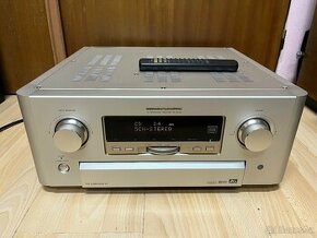 Marantz - 1