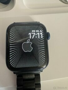 Apple Watch 6 45mm