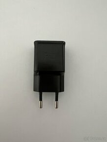 Samsung USB-A cestovní adapter