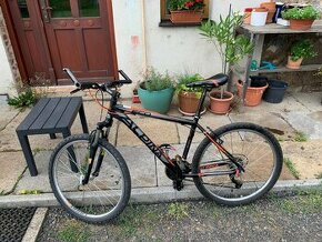 Kolo Alpina M20 Eco - 1