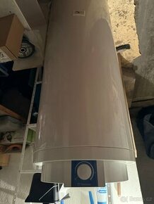 Elektrický boiler Tatramat 150 litru