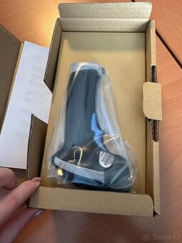 Unitech MS840 laserový snímač