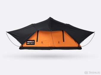 TentBox Lite 2.0