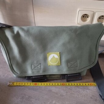 Lowepro-PRODÁNO