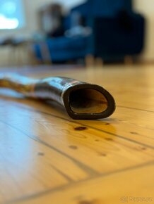 Didgeridoo - 1