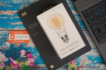 Příslušenství pro chytrou domácnost Aqara, Yeelight, Xiaomi - 1