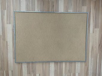 Kovový rám IKEA Reslig 70x100 cm