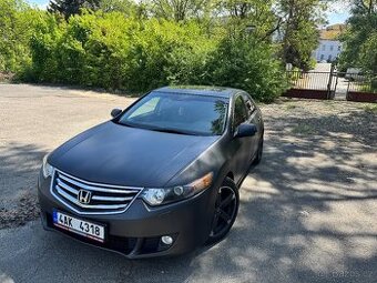 Accord