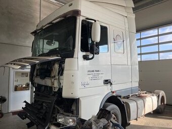 Dily Daf 105