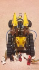 Lego Chima