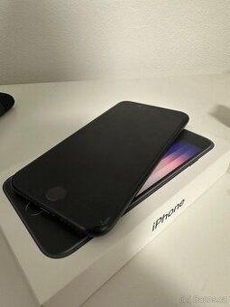 Apple Iphone SE 2022 128gb