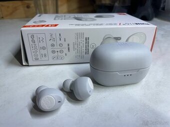 JBL Tune 115 TWS
