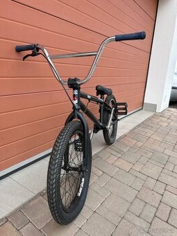Bmx