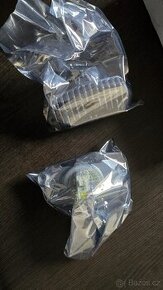 Řídící Jednotka, Osvětlení XENON, LED BMW 3 63117398766