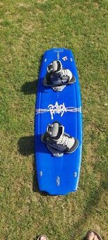 Wakeboard - 1