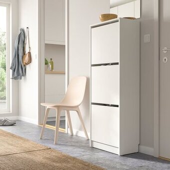 BOTNÍK IKEA