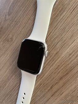 Apple Watch SE 2022