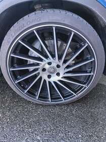 Alu kola keskin kt 17,5x112 r22