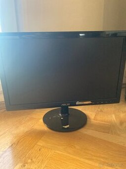 ASUS