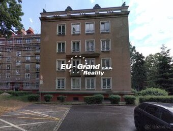 Prodej bytu OV 2+1, 60 m2 - Ostrava - Poruba, ev.č. 05711