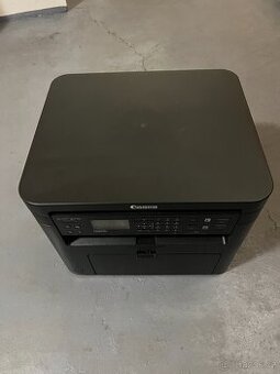 Laserová tiskárna Canon i-SENSYS MF232w