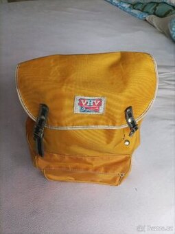 Batoh VHV Opus