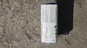 Airbag spolujezdce GOLF 5 PLUS