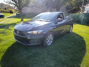Fiat Tipo 1,4i