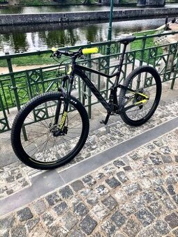 Scott Spark 970