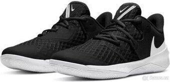 Obuv Nike Zoom HyperSpeed Court - 1