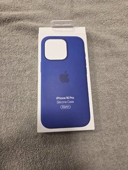 Kryt na Iphone 16 pro