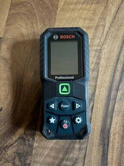 Bosch professional GLM 50-25G