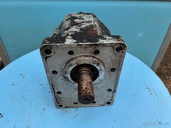 Hydraulické čerpadlo LKT, 1ks