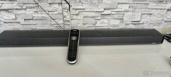 Bose Lifestyle 135 soundbar se subwoofer