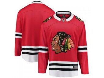 Chicago Blackhawks