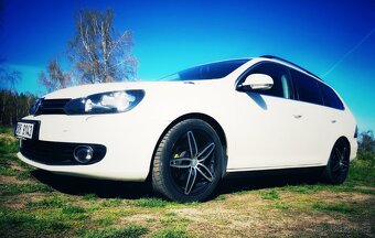 LETNÍ SADA 225/45 R17 91 Y