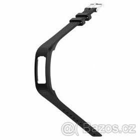 Garmin Vivofit 1 a 2 - pásek k hodinkám PC 219 Kč